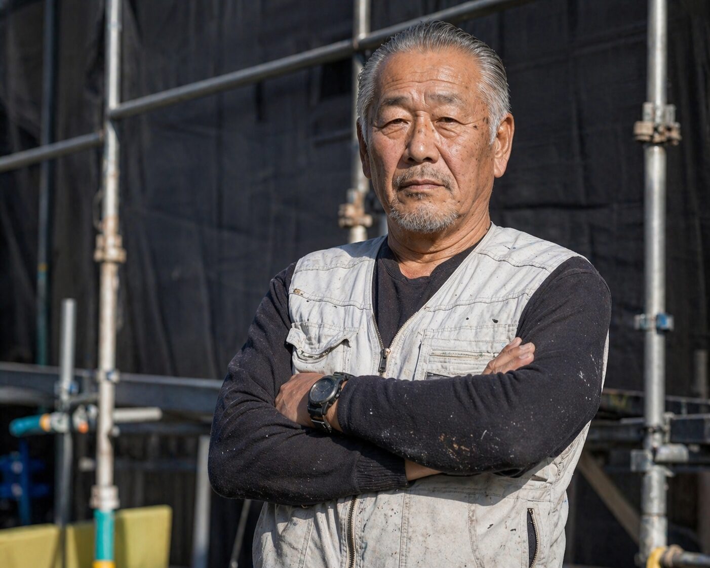 吉田 幸雄