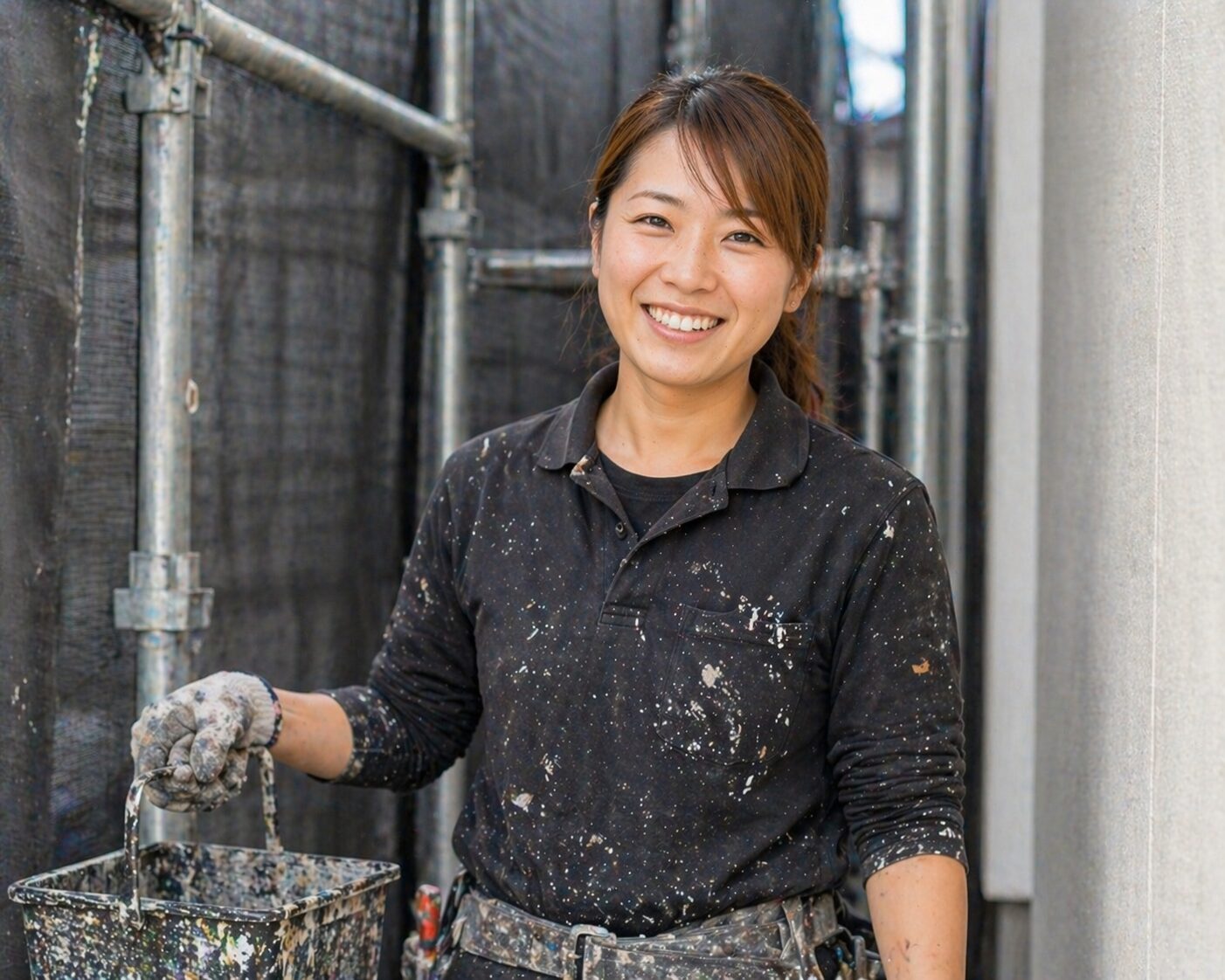 伊藤 由美