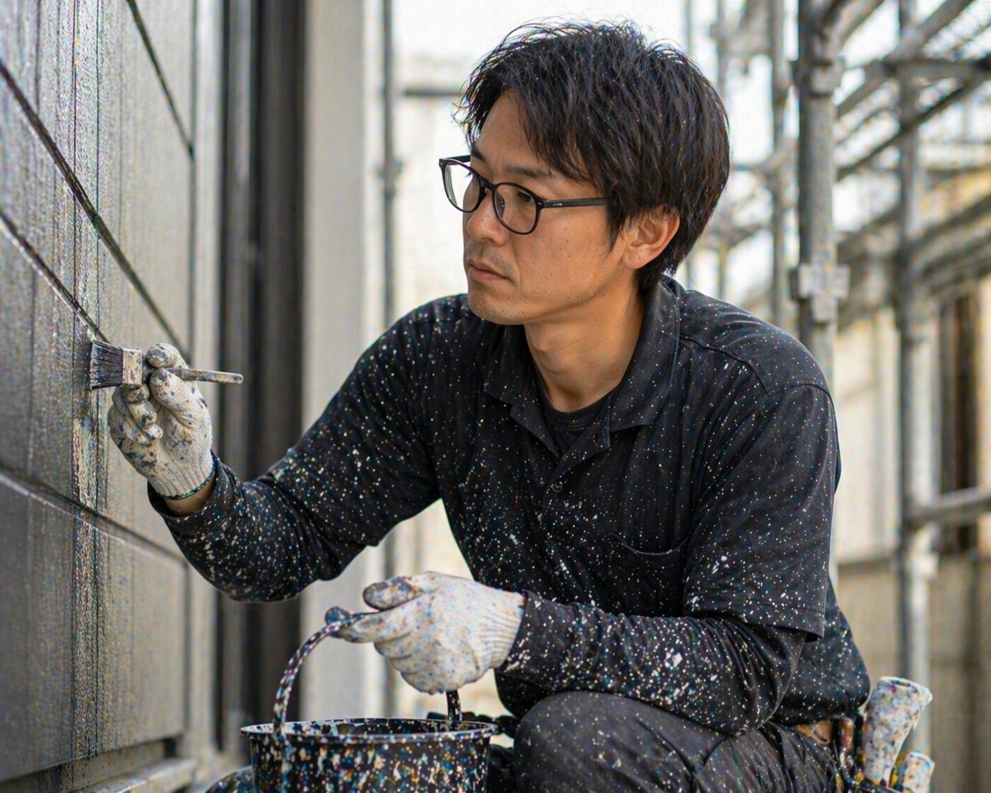 山田 拓也